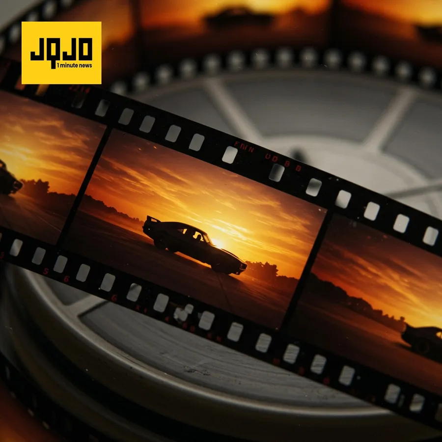 Fast and Furious 11 Retourne à Ses Racines à Los Angeles