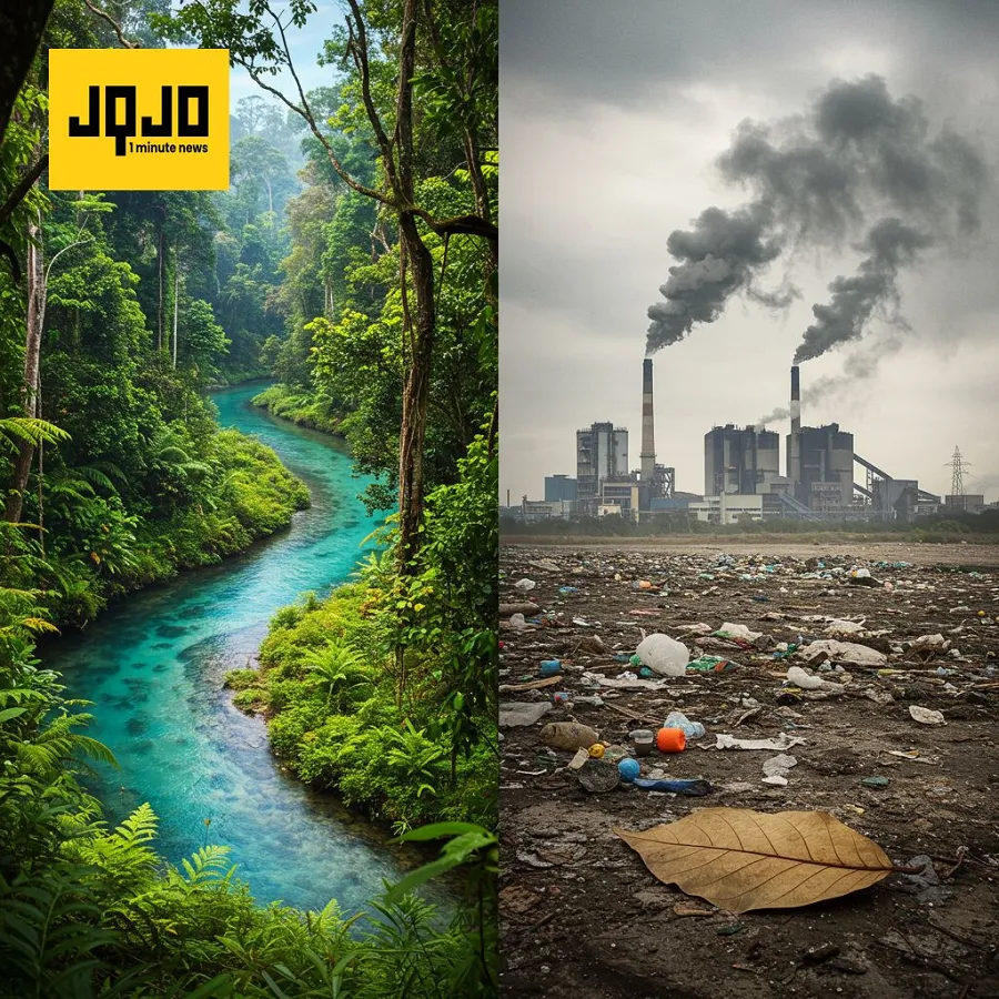 B Corp Accused of Greenwashing; Company Withdraws