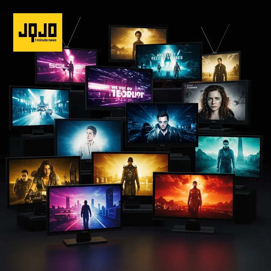 Netflix's "Adolescence": Red-Pill Ideology Explored