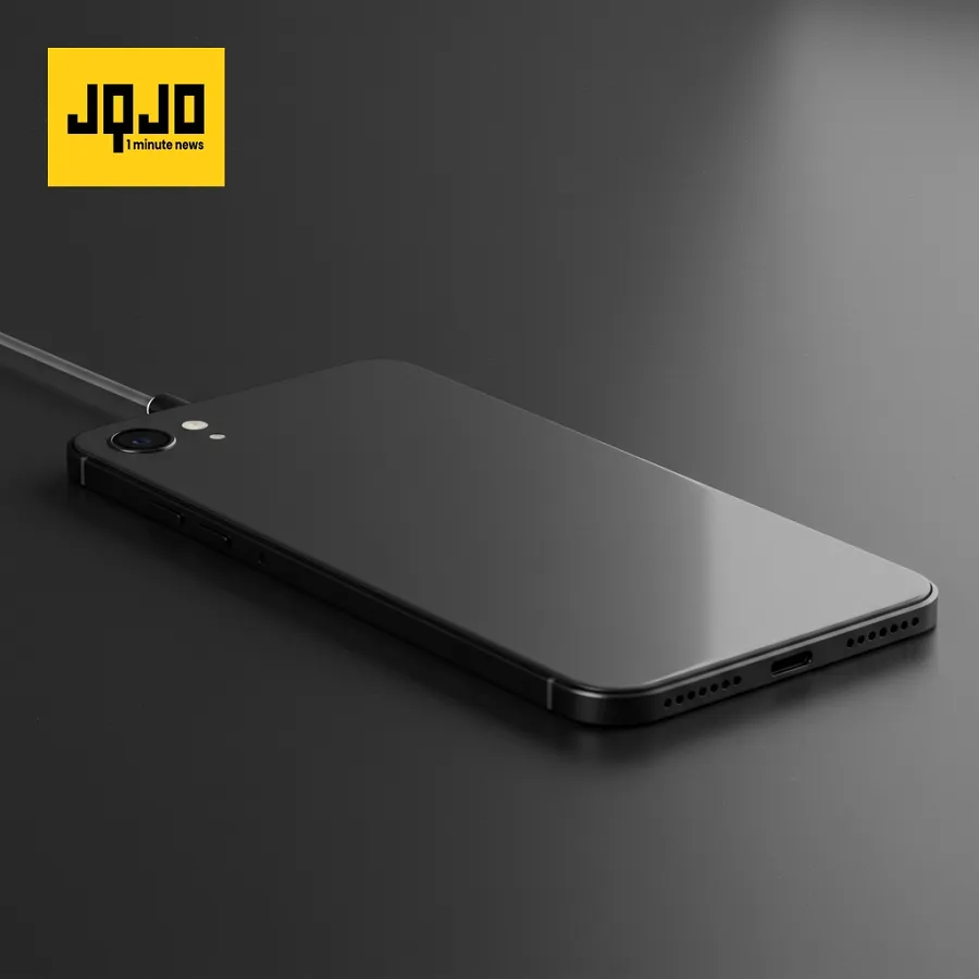 Nothing Phone 3: Flagship Specs, Refined Glyph Interface