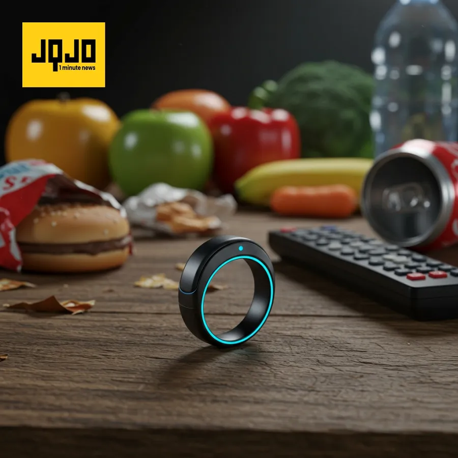Ultrahuman Ring Air: Wellness Companion, Not Perfect Fitness Tracker