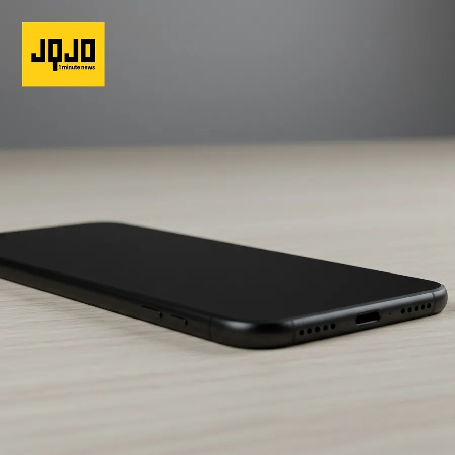 Ultra-Thin iPhone 17 Air Dummy Model Leaks