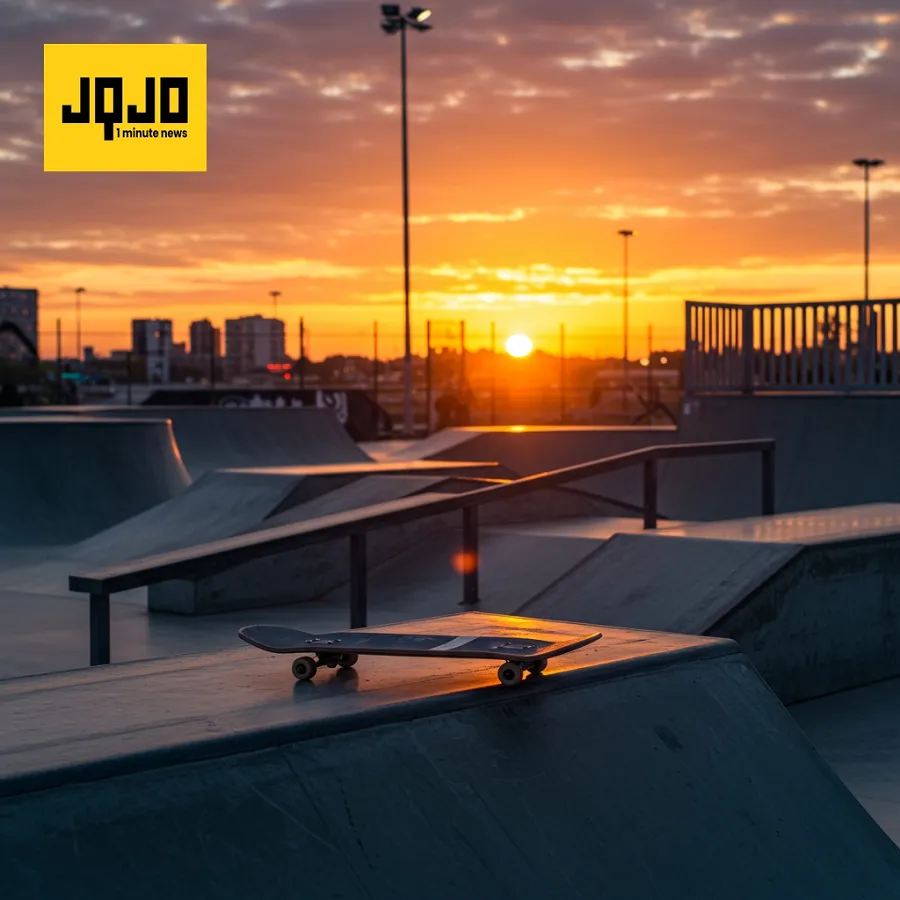 Tony Hawk's Pro Skater 3 + 4 : Une Bande Son Revisitee