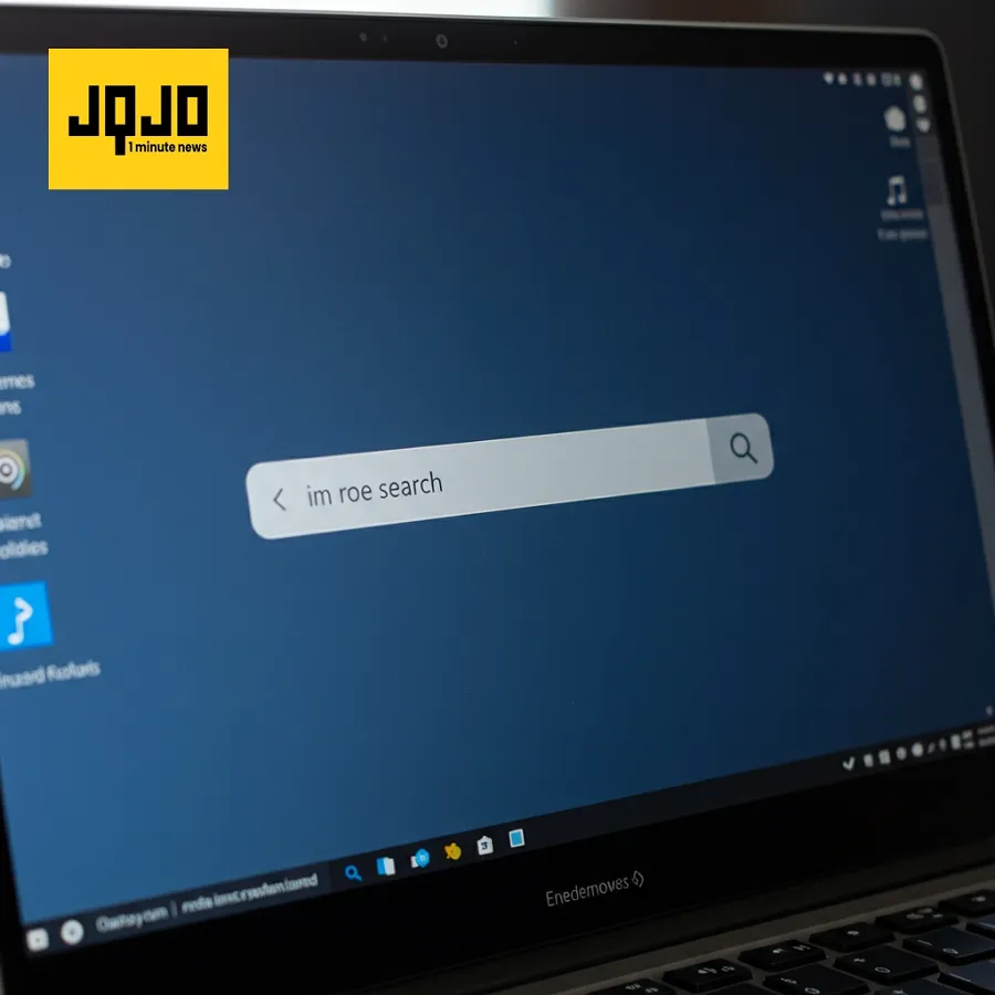Windows 11:  Bypass Bing, Edge with MSEdgeRedirect