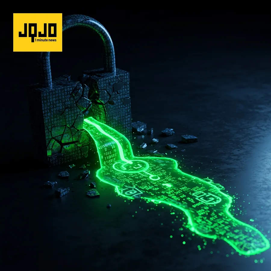 Meta Fixes AI Chatbot Security Flaw
