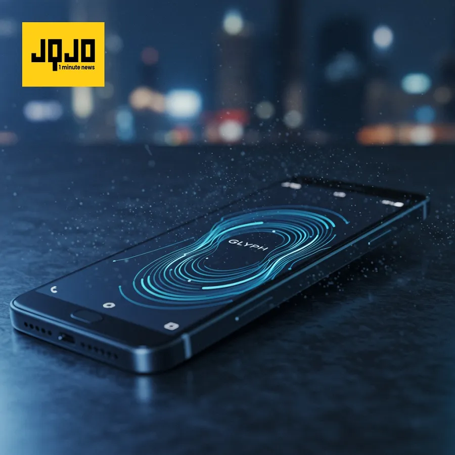 Nothing Phone 3: Flagship Smartphone Launches in US