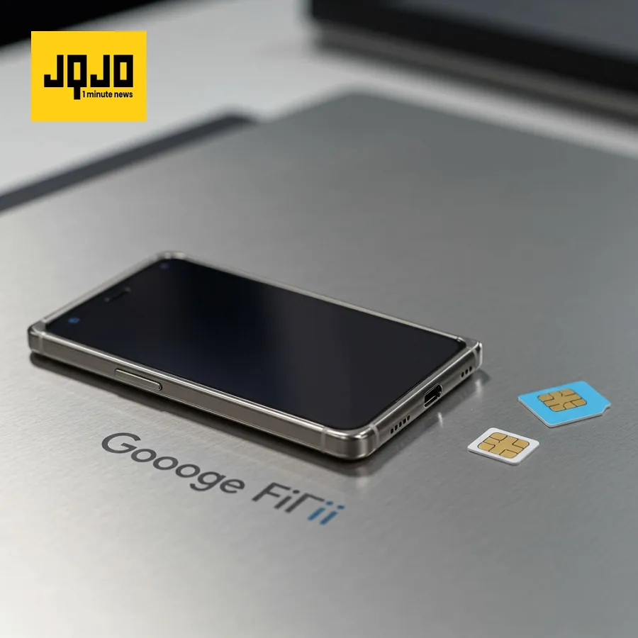 Galaxy Z Flip 7: $900 Off at Google Fi!