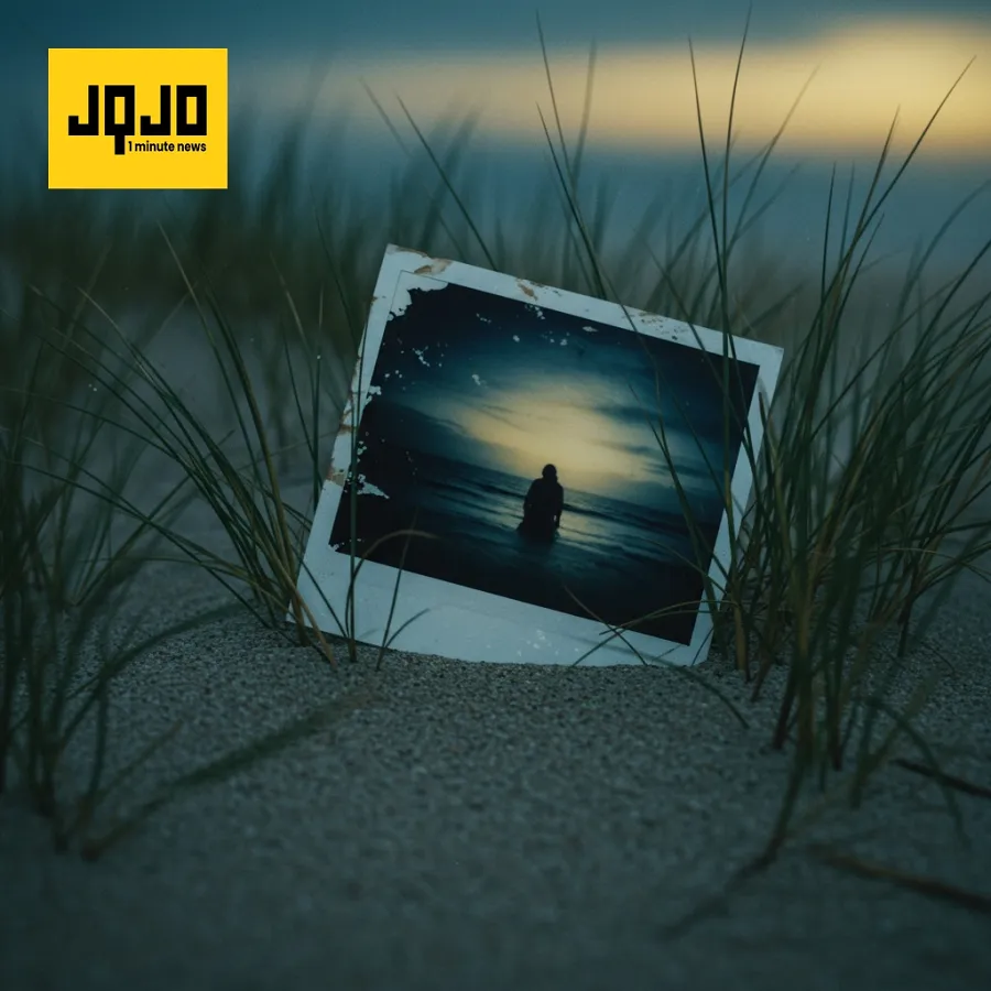 Shocking Killer Reveal in New 'I Know What You Did Last Summer'