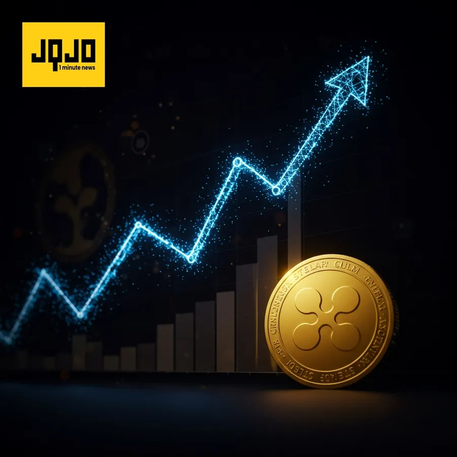 Le président Trump signe la loi GENIUS Act sur le crypto et la blockchain