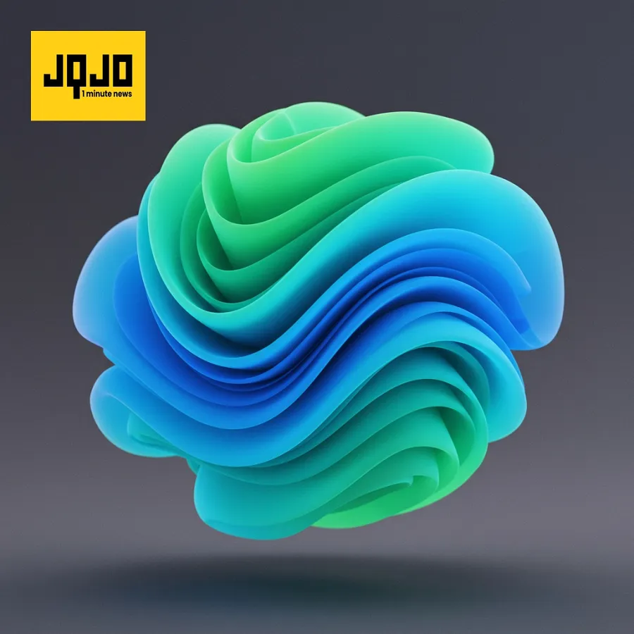 Google Gemini Gets Bouncy New Animation Update