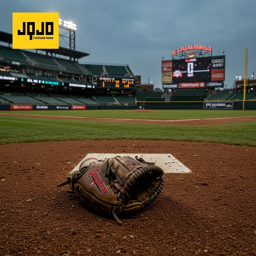 Guardians' Gambling Scandal Impacts Trade Deadline