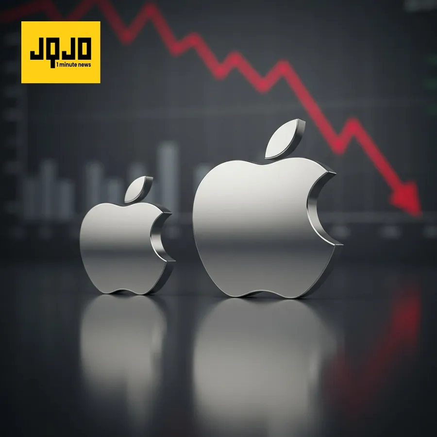 Apple nears JPMorgan Chase deal for Apple Card