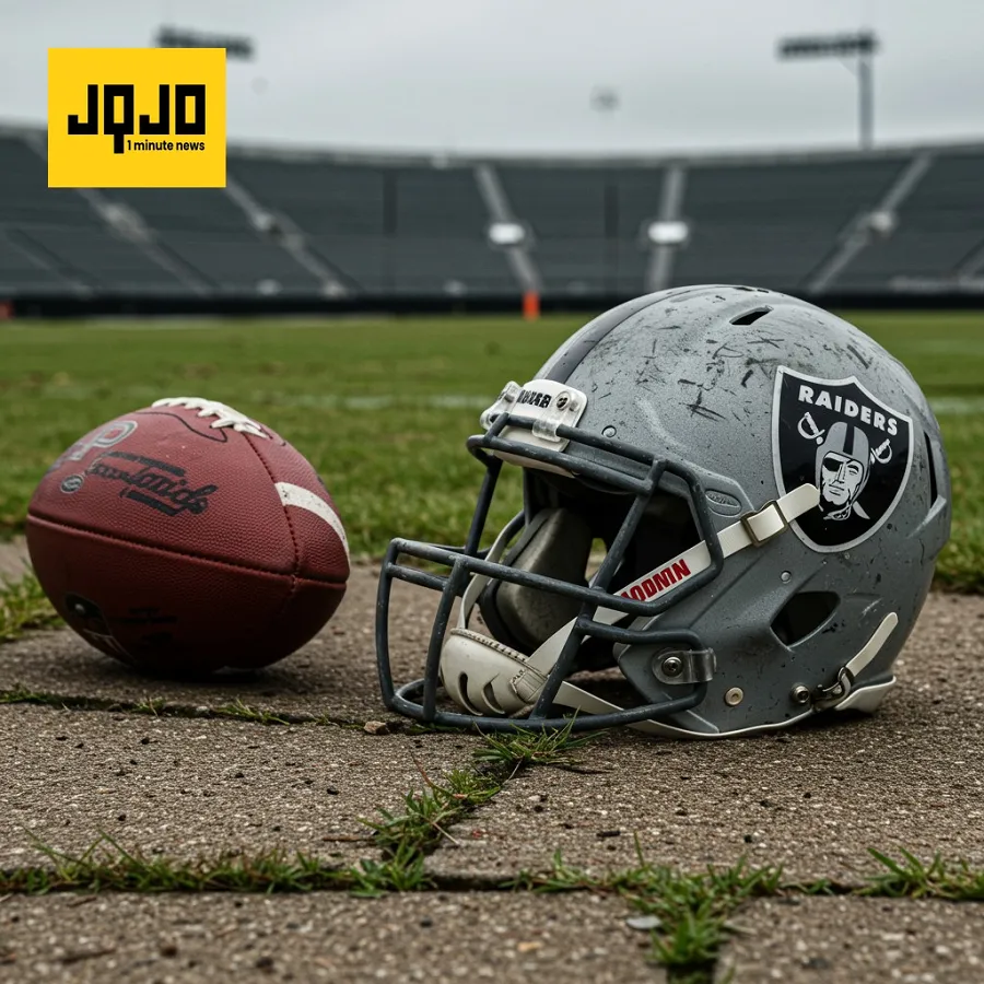 Raiders' Butler stresses mental health after Wilkins' release