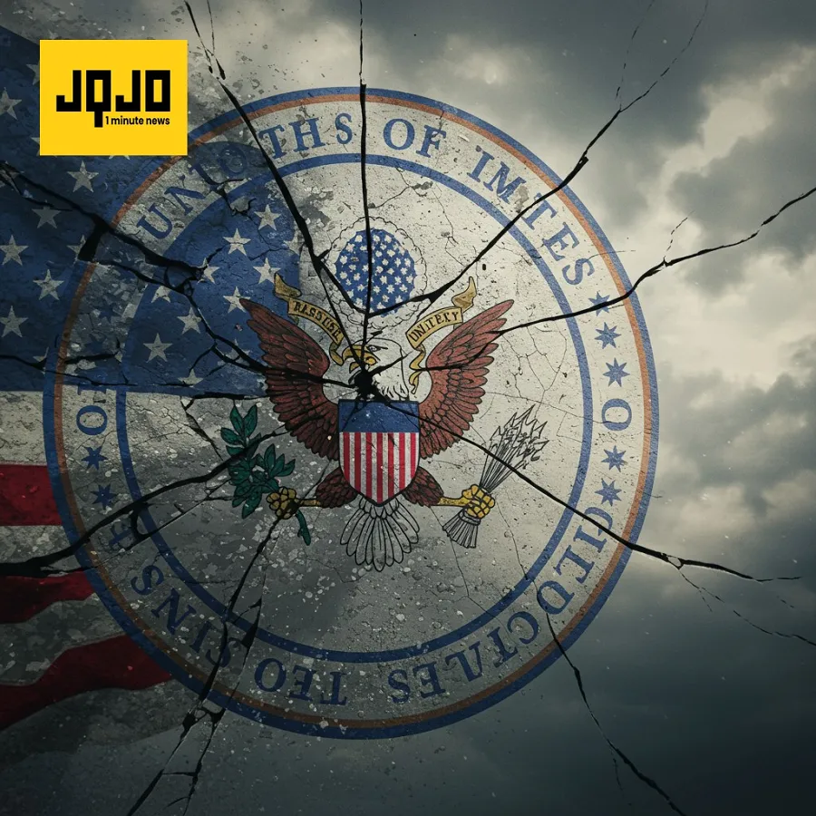 Exjefe de la CIA refuta acusaciones de conspiración contra Trump