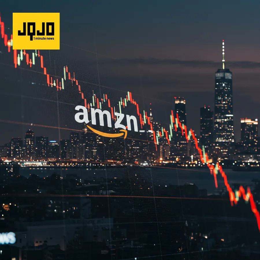 Amazon Q2 Earnings Beat, but Q3 Outlook Concerns Investors