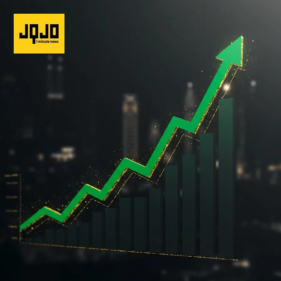 Figma IPO Soars, CEO Becomes Billionaire