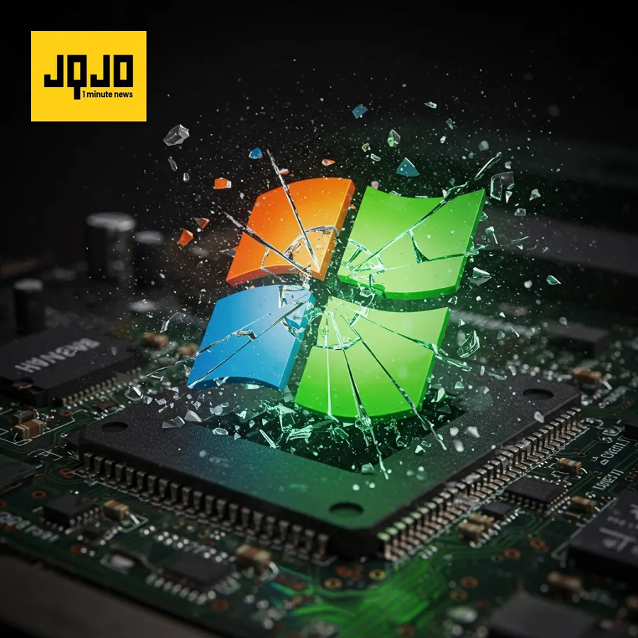 Microsoft Ends Support for Windows 11 SE