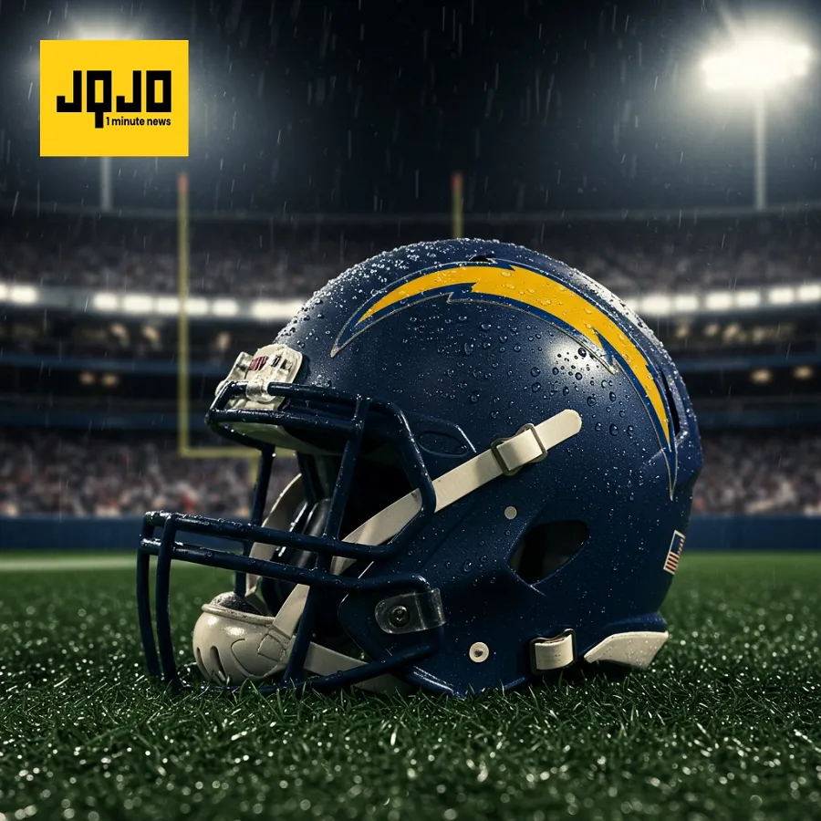 Chargers Preseason Win Highlights Lance, Reed, and Murphy