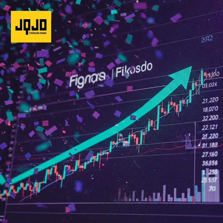Figma IPO: Khan's Antitrust Win?