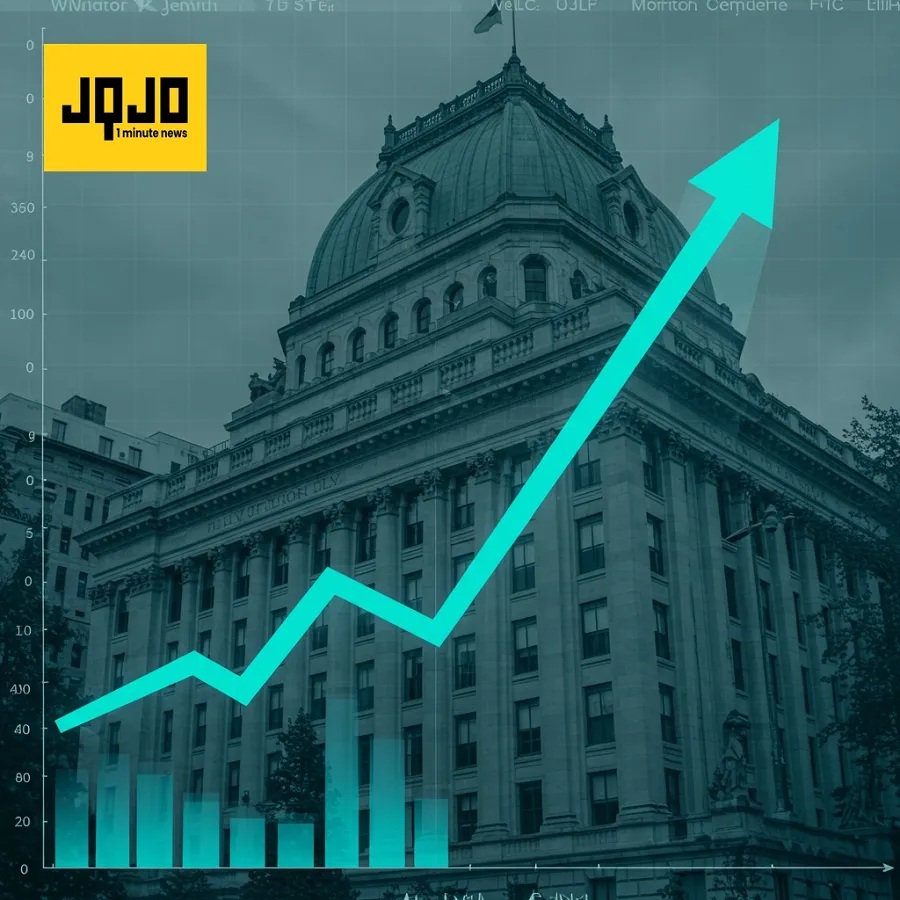 Salida a bolsa de Figma: una victoria para la regulación antimonopolio