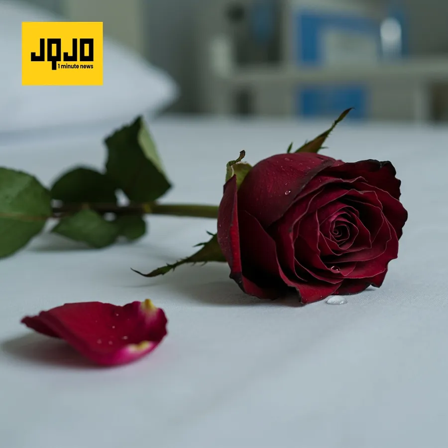 Jessie J hospitalizada tras cirugía de cáncer de mama