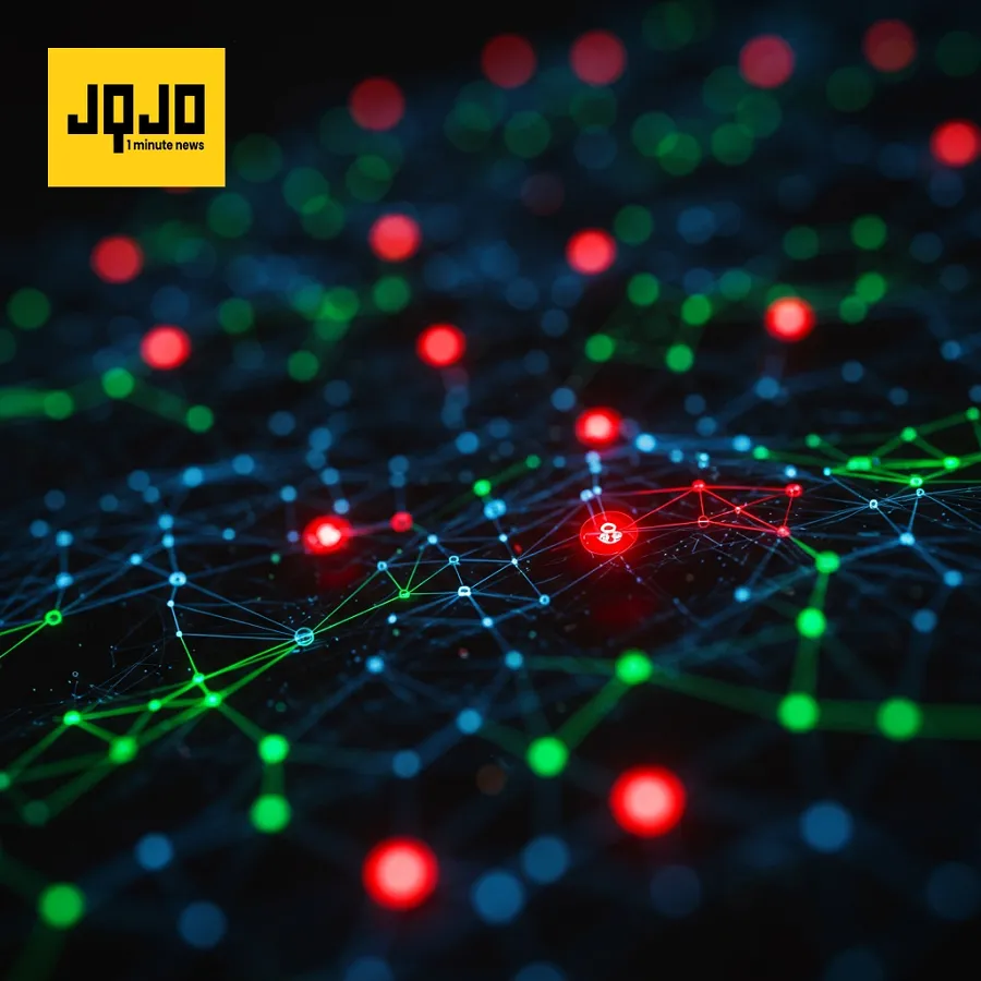 Google's AI Finds 20 Software Vulnerabilities
