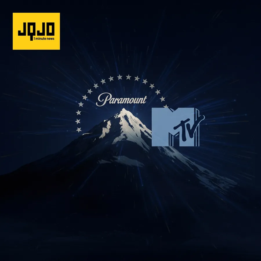 Redémarrage de Paramount Television Studios sous la direction de Skydance