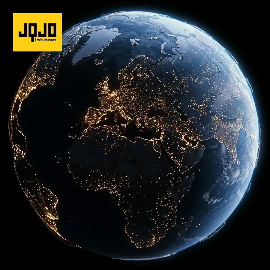 La Russie étrangle progressivement son internet