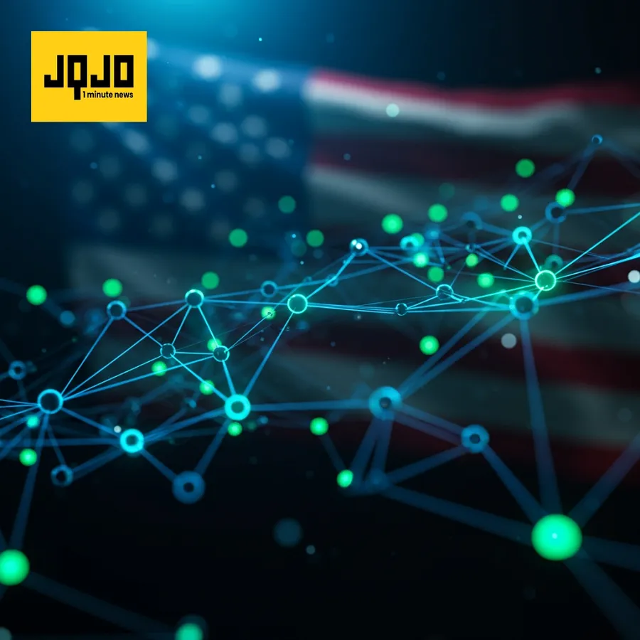 Palantir's AI Boom Fuels Billion-Dollar Quarter