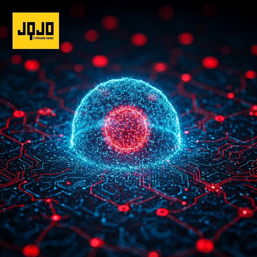 Microsoft's AI Agent Automates Malware Detection