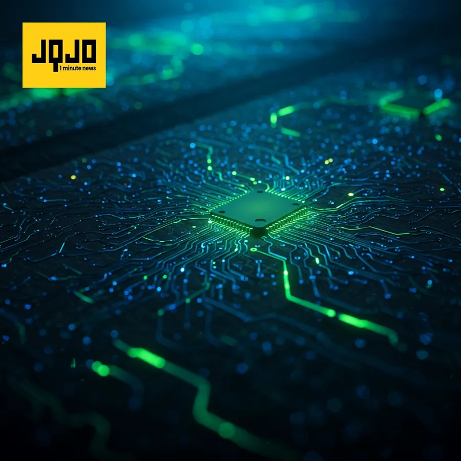 GPT-5: OpenAI's Ph.D.-Level AI Chatbot Launched