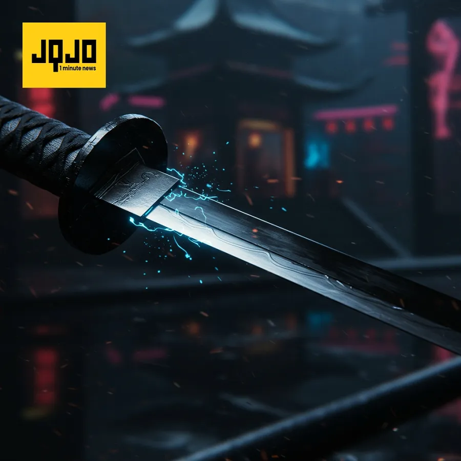 Ninja Gaiden 4 : Un Reboot Flexible et Accessible