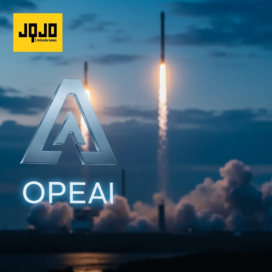 Altman dismisses Musk's OpenAI-Microsoft prediction