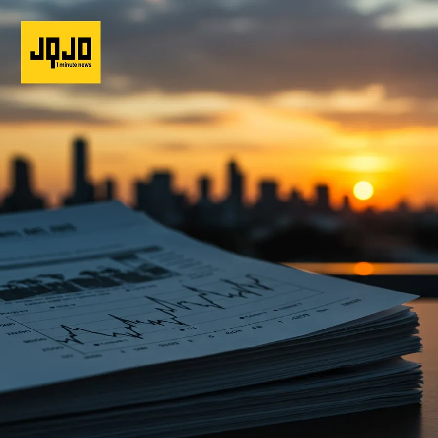 401(k) Changes: New Investment Options, Higher Risks