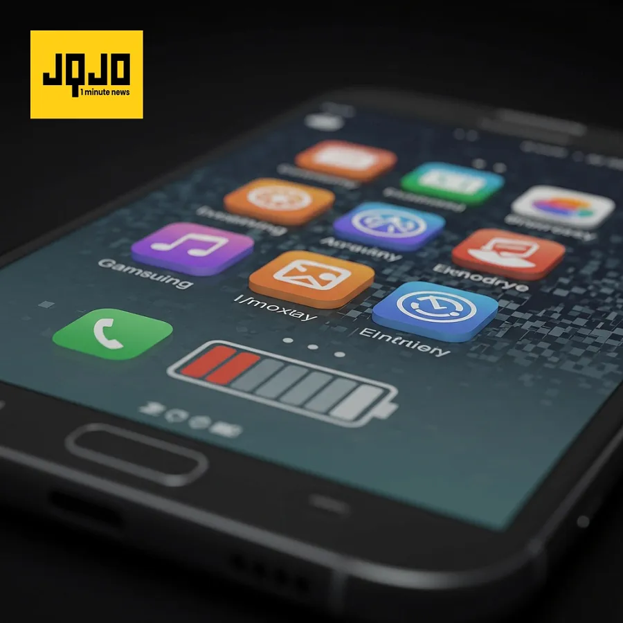 Uninstall Unnecessary Samsung Bloatware Apps