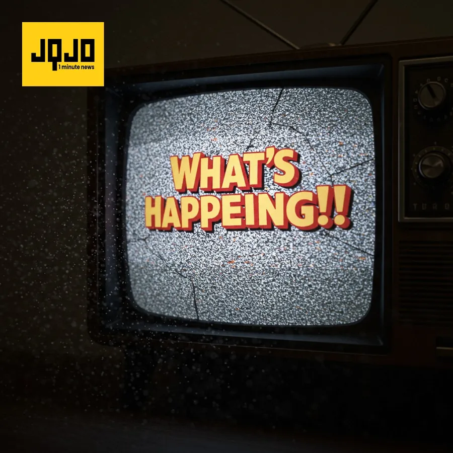 Décès de Danielle Spencer, l'actrice de "What's Happening!!"