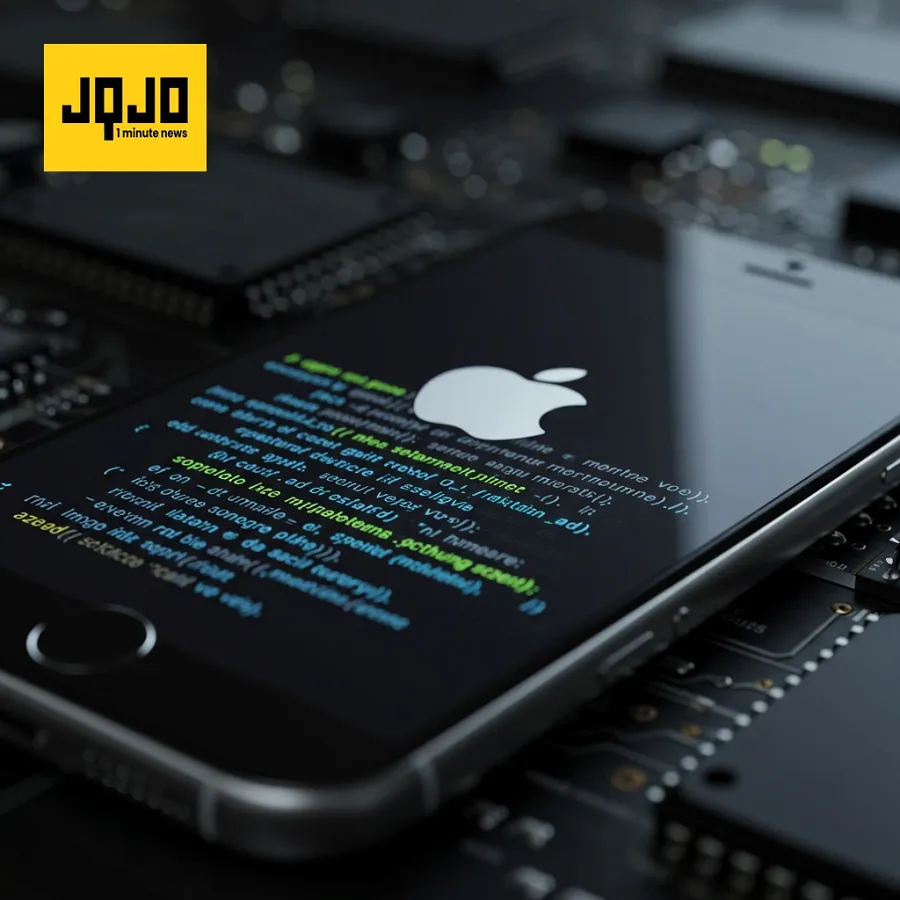 Apple Revises iOS 26 Beta 6 for Developers