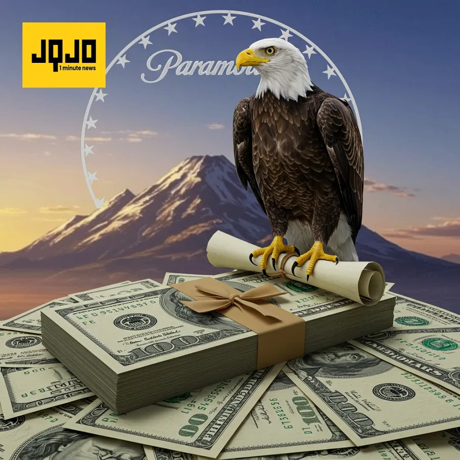 OMG! 7-Figure Deal! Did This Writer's HUGE Success Beat Impossible Odds?
