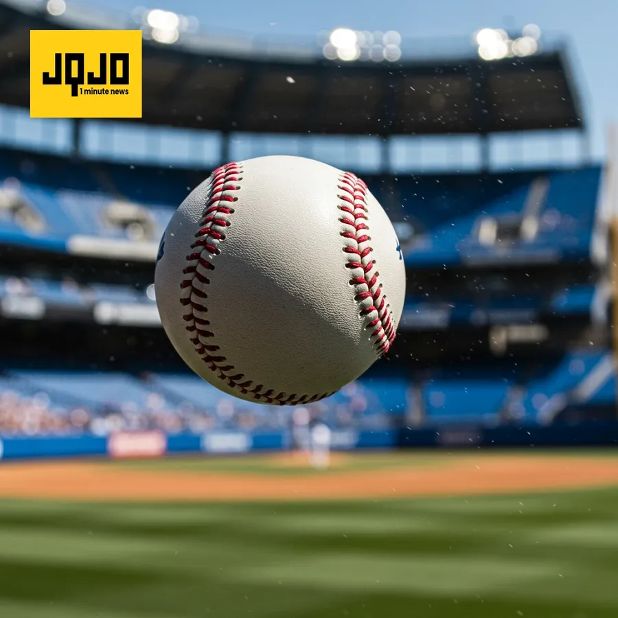Bieber's Back! 9 Ks After 16 Months? Unbelievable!
