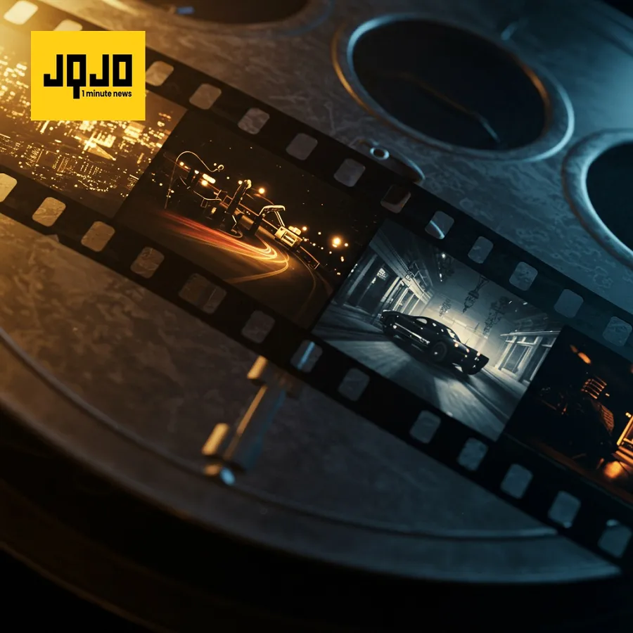 Is This Autumn's Crime Movie Wave TOO MUCH?