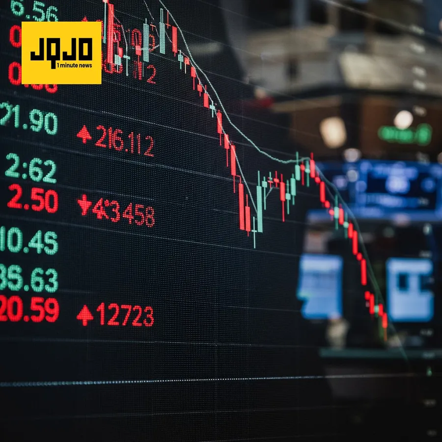 Stock Market CRASH?!  Will the Fed's Rate Cut Save YOU?
