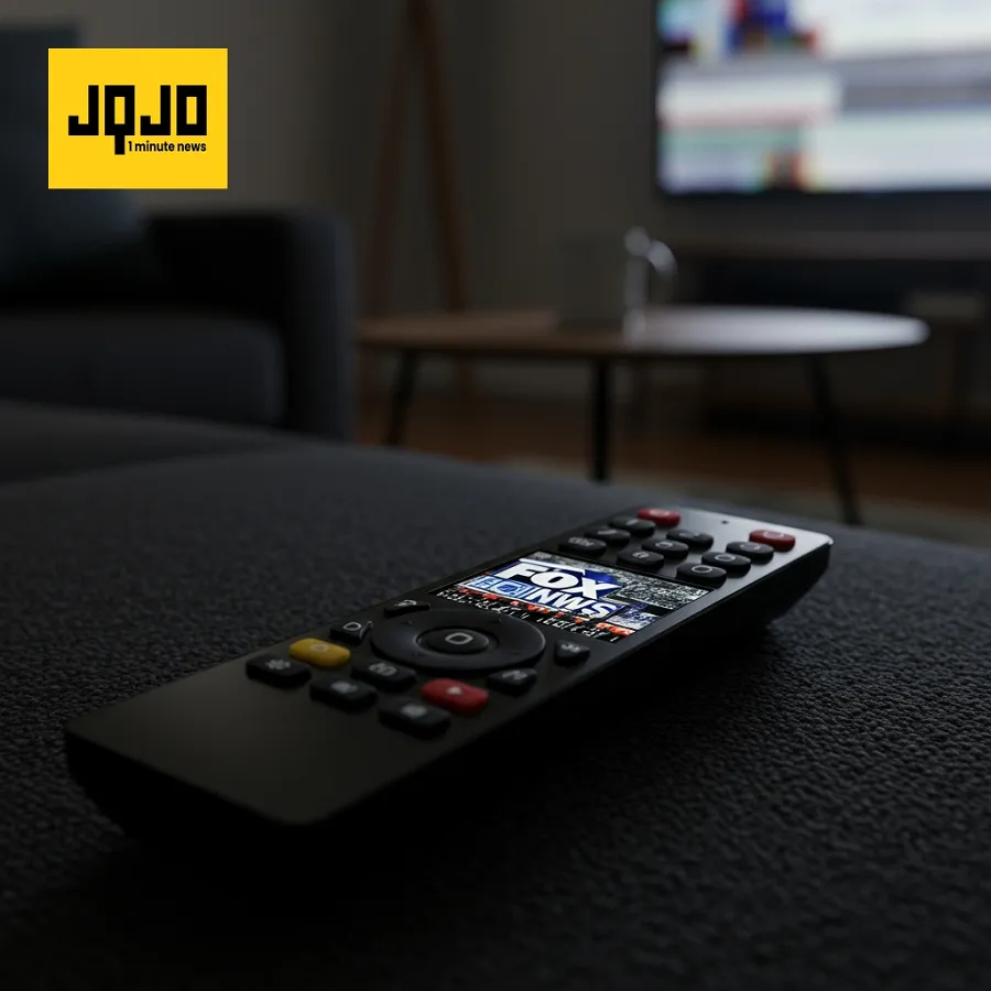 Your NFL Games GONE? YouTube TV vs. Fox: Epic Battle!