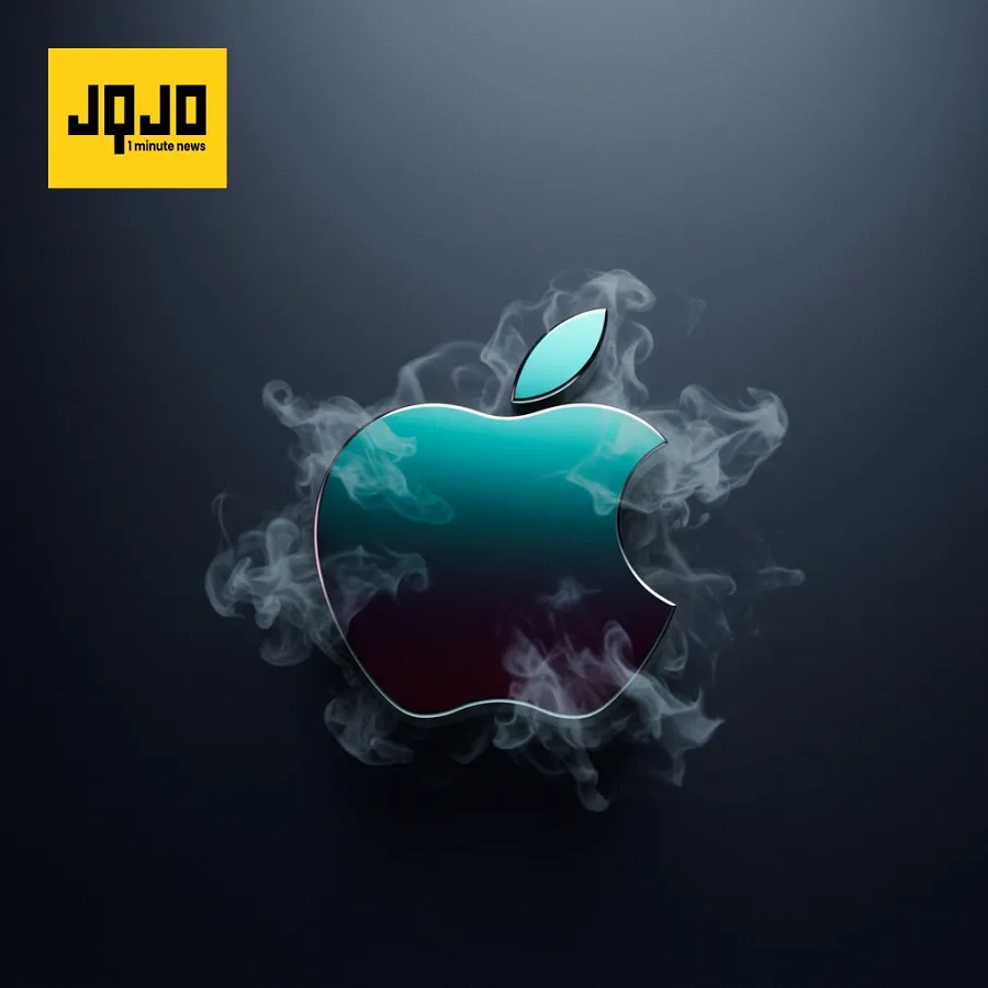 iPhone 17 Pro: Secret Colors & Cool Tech?