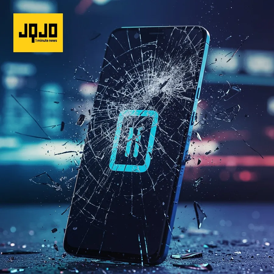 L'IA du Pixel 10 Pro : Promesses et Problèmes