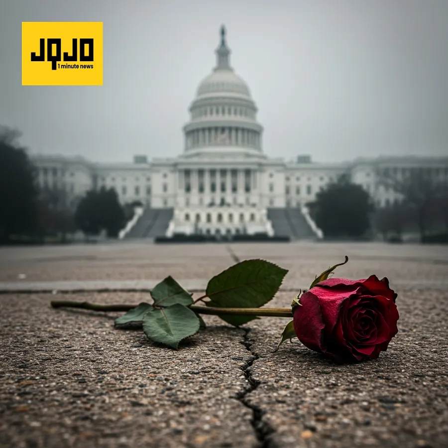 Restricciones al aborto para veteranas propuestas por la administración Trump