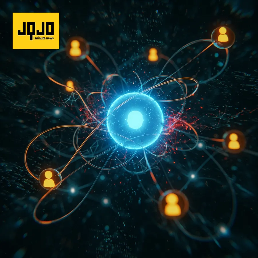 Can You Trick AI? This Bot's 100% Failure Rate Will Shock You!