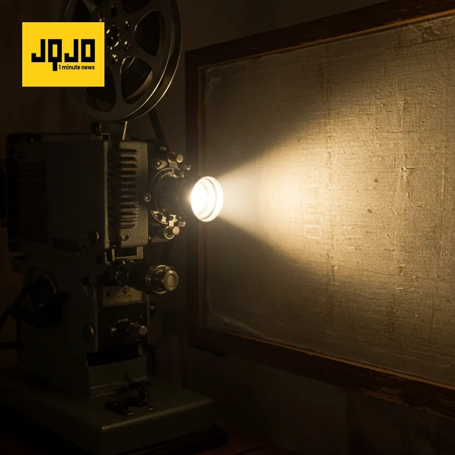 This $10M Shaker Musical? You Won't Believe It!