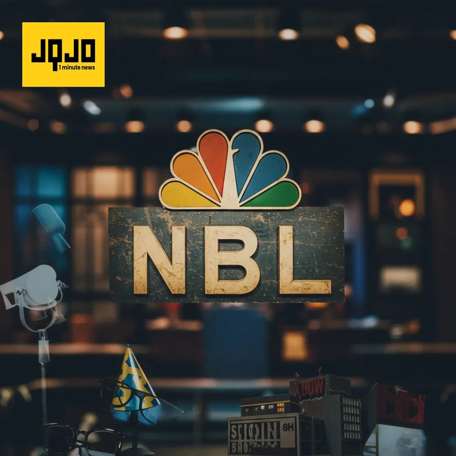 Nouveaux et anciens membres de la distribution de SNL annoncés
