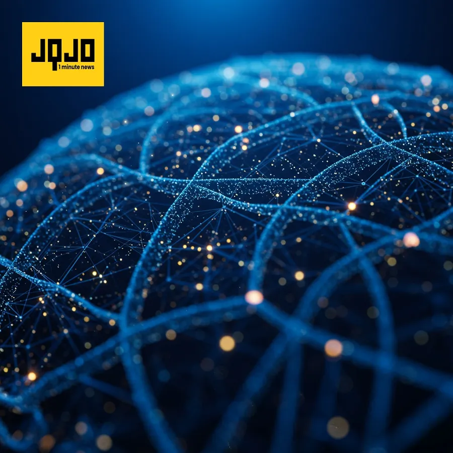 AI Boosts Neurodiverse Workplace Productivity