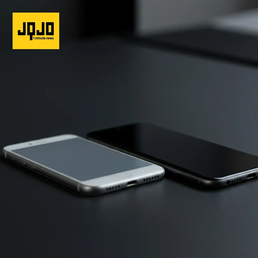 Samsung Galaxy S26 Pro: Design Leaks Revealed